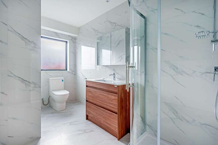 8/3 Pinefield Road Whenuapai_8