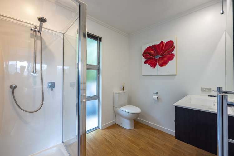 26 Little Maude Drive Lake Hawea_21