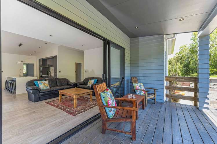 27 Poplar Glade Mangawhai Heads_7