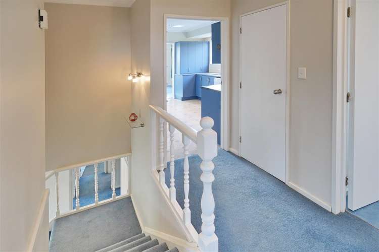 4 Penrith Avenue Somerfield_15