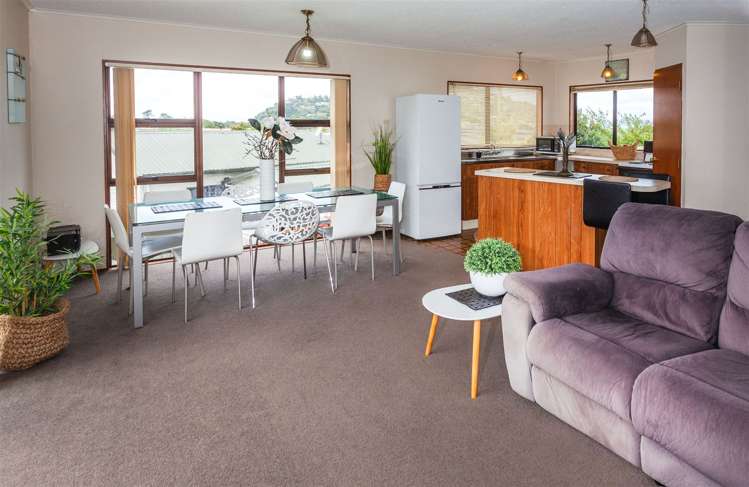 30 Kauri Place Tairua_11