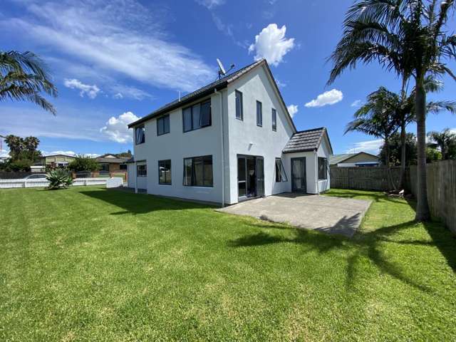 29 Opawa Crescent Favona_1