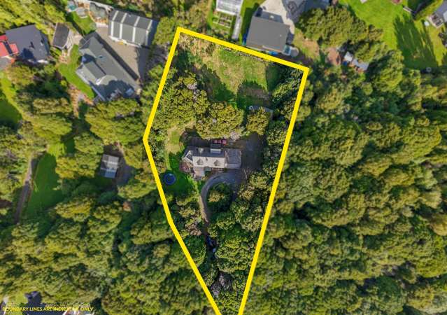 41 Bryson Road Otatara_1