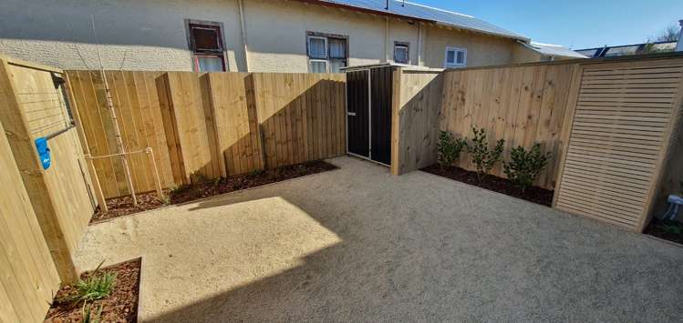 1/257 Armagh Street Christchurch Central_7