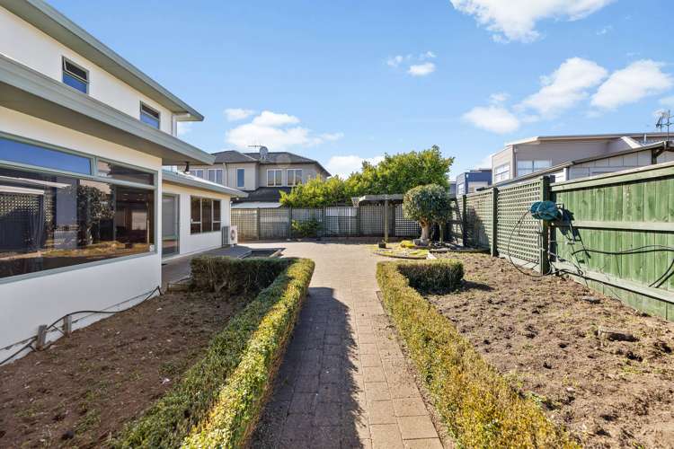 2/7 Fletcher Street Taupo_18