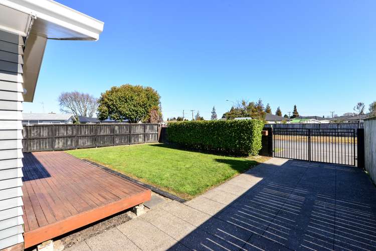 10 Lugton Street Nawton_21