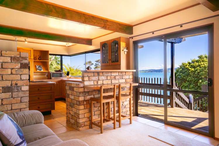 194 Manganese Point Road Tamaterau_22