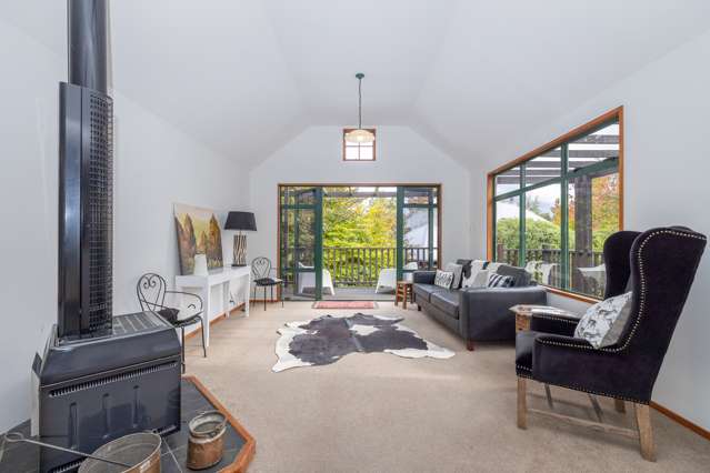 43 Rata Street Wanaka_3