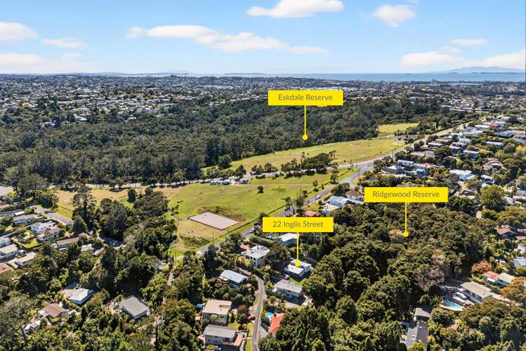 22 Inglis Street Birkenhead_19