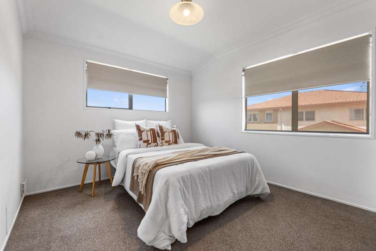 20a Solway Place Mount Maunganui_7