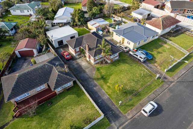 10 Beryl Place Mangere East_4