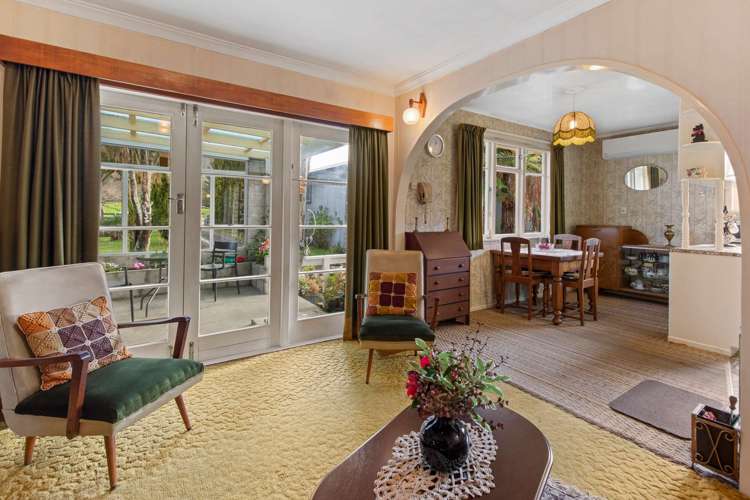 34 Paraekaretu Street Hunterville_8