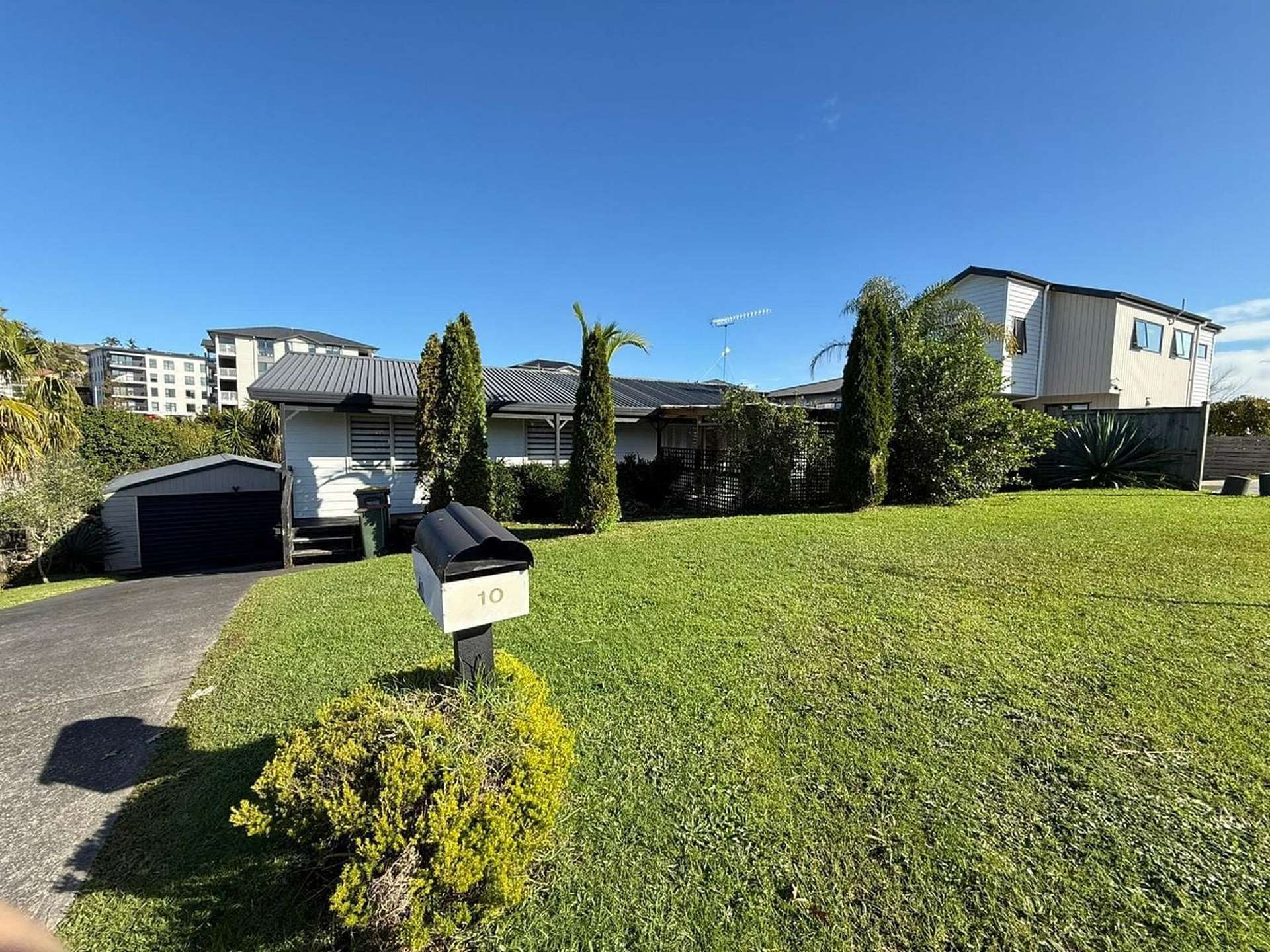 10 Rook Place Unsworth Heights_0
