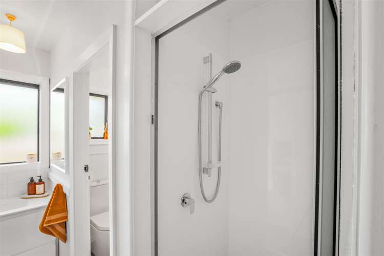 296 Opawa Road Hillsborough_12