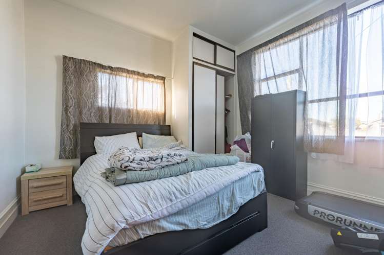 16 Torridge Street Oamaru_9