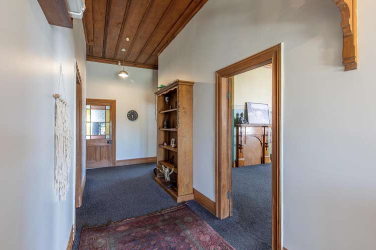 44 Gordon Street Dannevirke_9