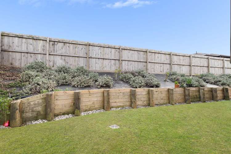 166 Waikite Road Welcome Bay_9