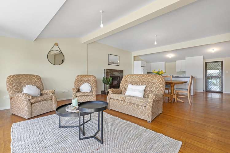 41 Bay View Road Raglan_7