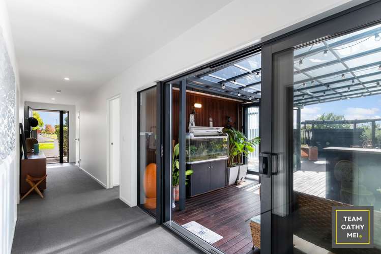 2 Liberation Road Papakura_17