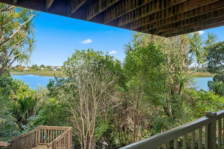 1 Wesley Street Devonport_14