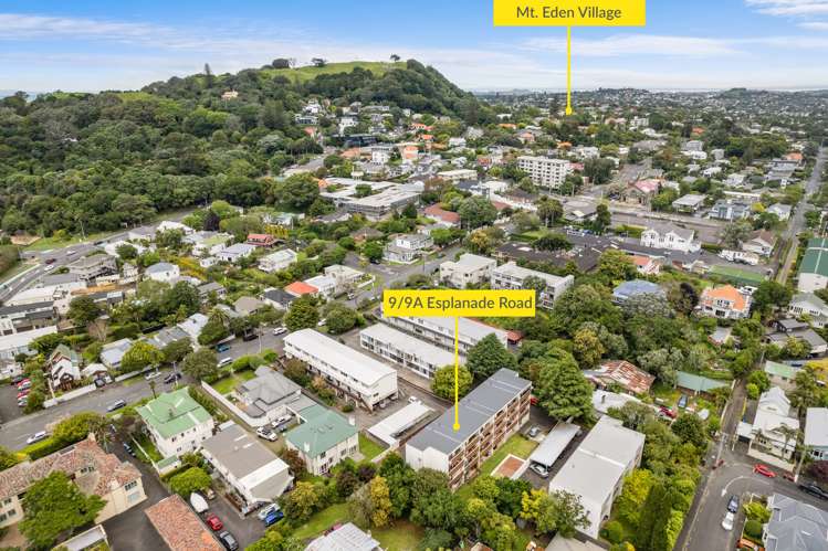 9/9a Esplanade Road Mount Eden_2