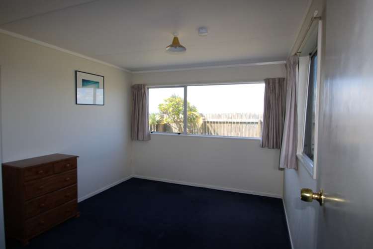 843 Kaimaumau Road Awanui_16