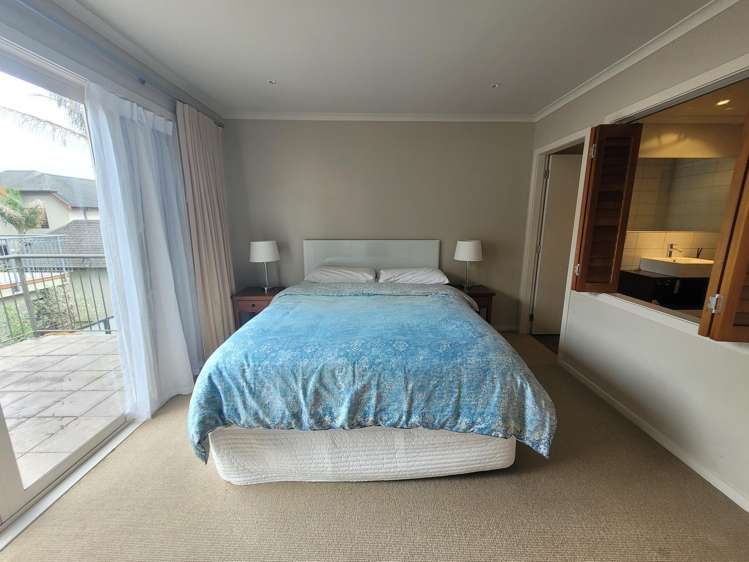  B/33 St Andrews Drive Pauanui_4