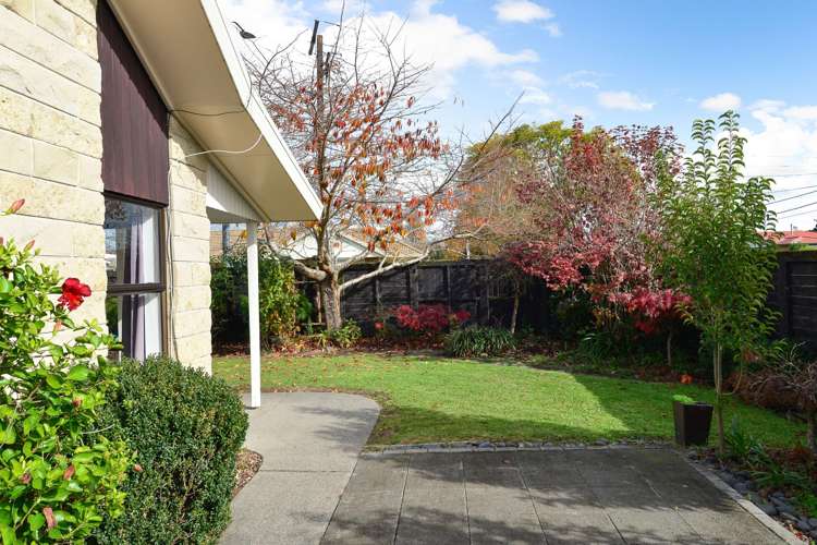 1a Winstone Avenue Chartwell_22