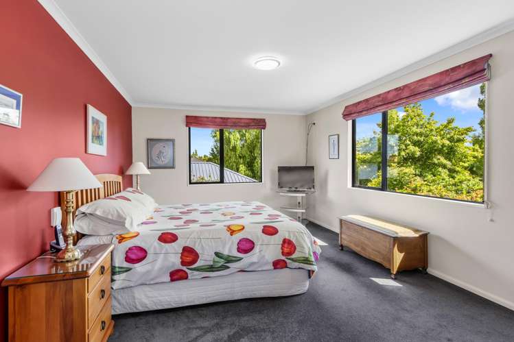 21 Anglem Way Northwood_12