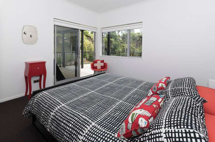 196 Ridge Road Howick_16