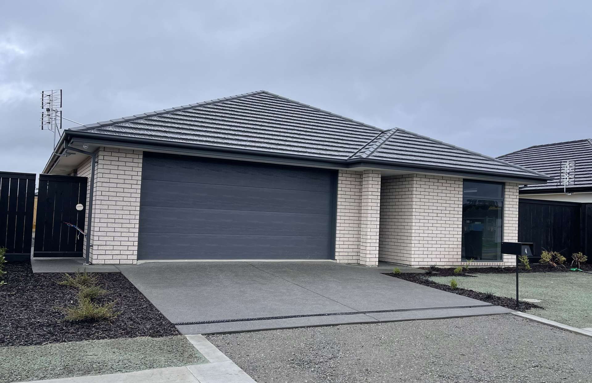 4 Westbrook Avenue Rolleston_0