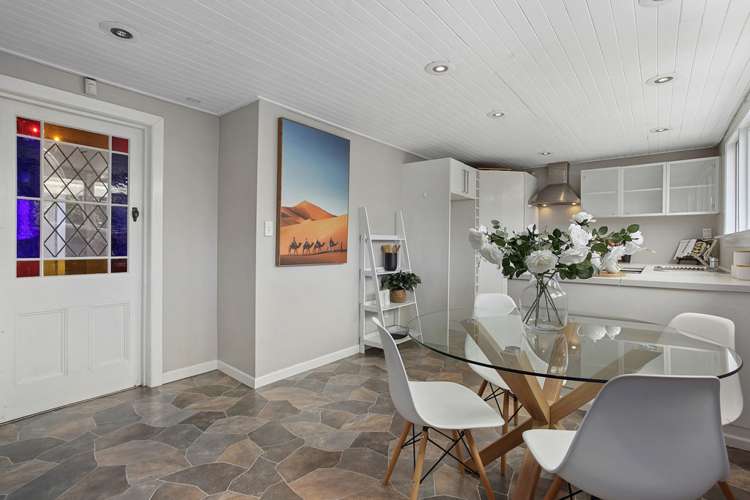 699 Main North Road Belfast_13