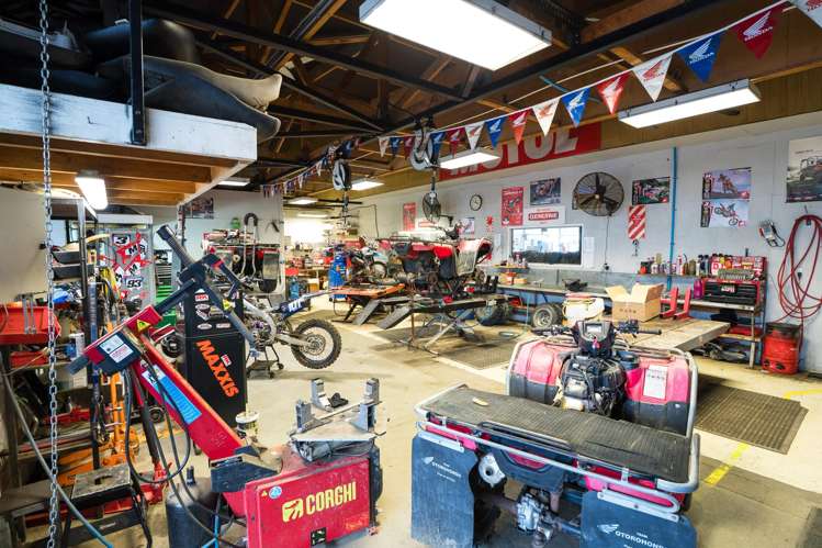 148 Maniapoto Street and 6 Te Kanawa Street Otorohanga_21