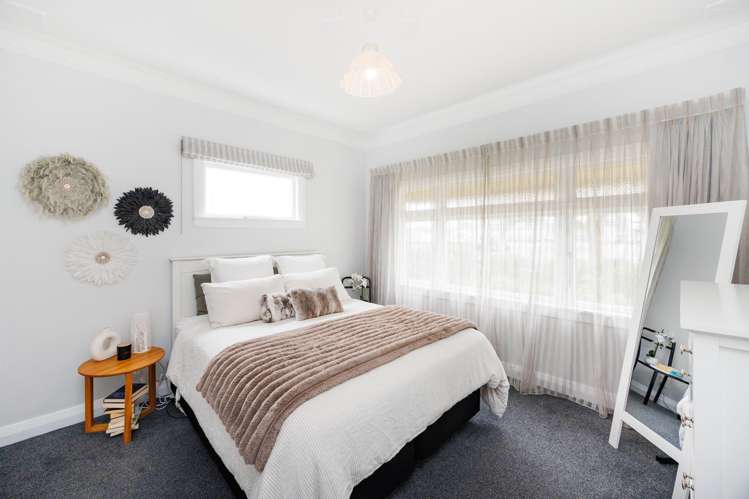 540 Church Street Terrace End_10