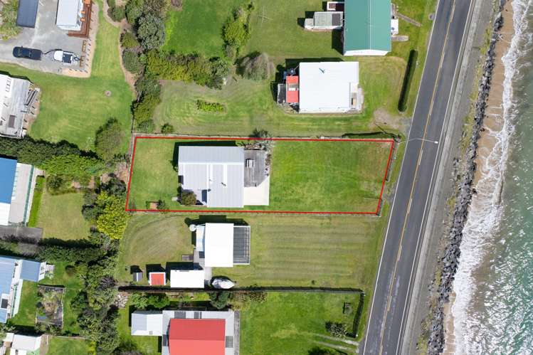 63 Hokianga Harbour Drive Opononi_20