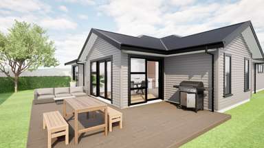 62 Kanuka Drive_2