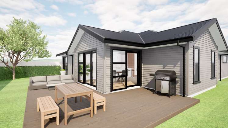 62 Kanuka Drive_2