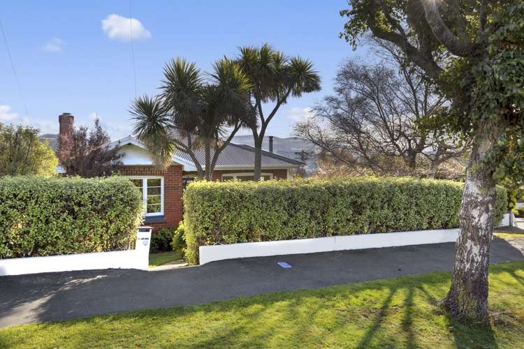 70 Mornington Road Kenmure_19