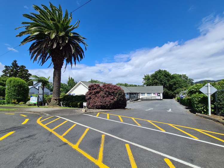 2B School Lane Waihi_7