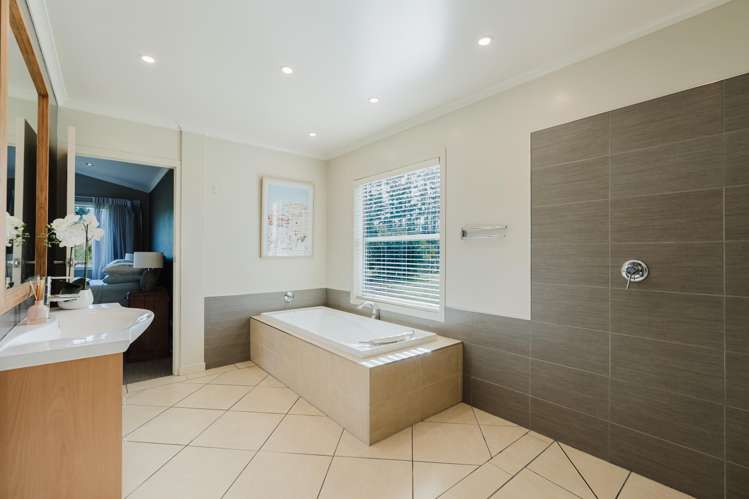 40 Saulbrey Road Ngaruawahia_28