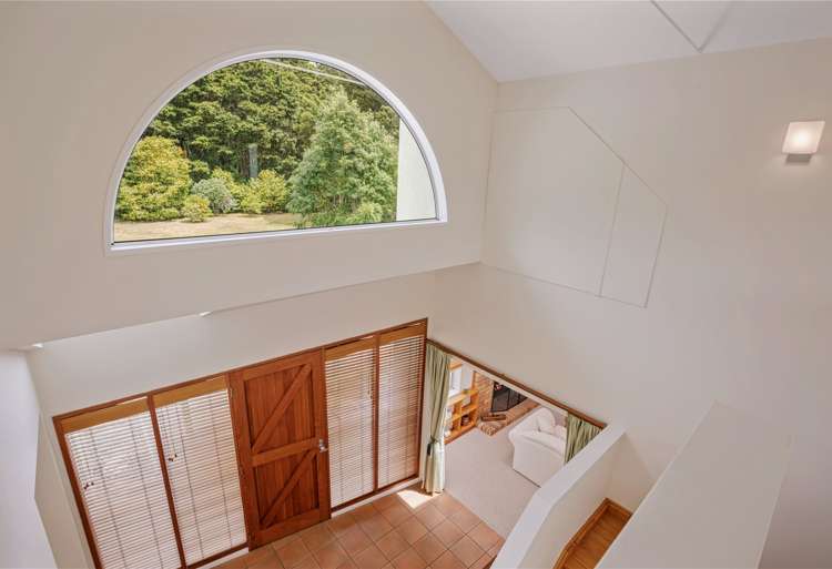 327 Otaki Gorge Road Otaki_12