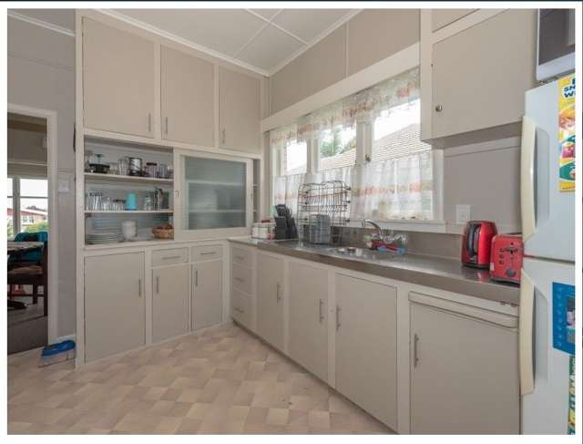 314 Cobham Drive Hillcrest_4