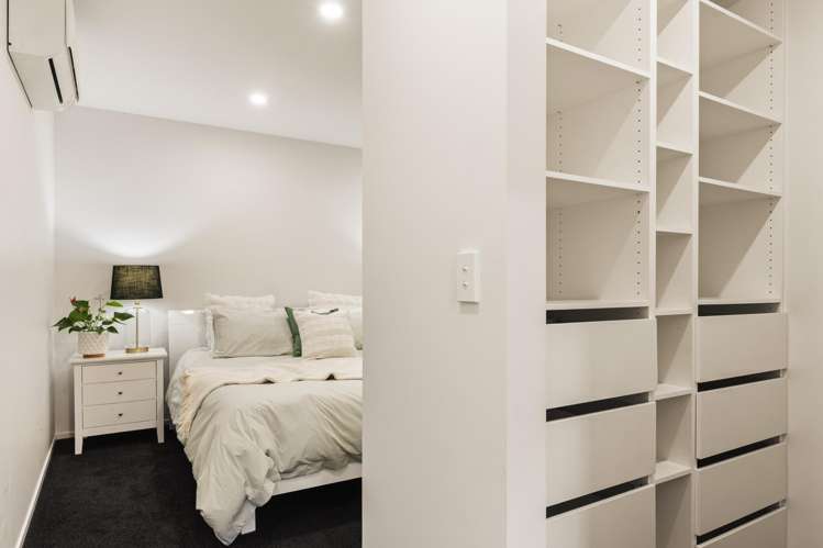 9A Kingsley Street Whataupoko_9