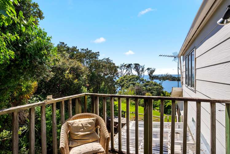 40b Sergeant Road Awhitu_14