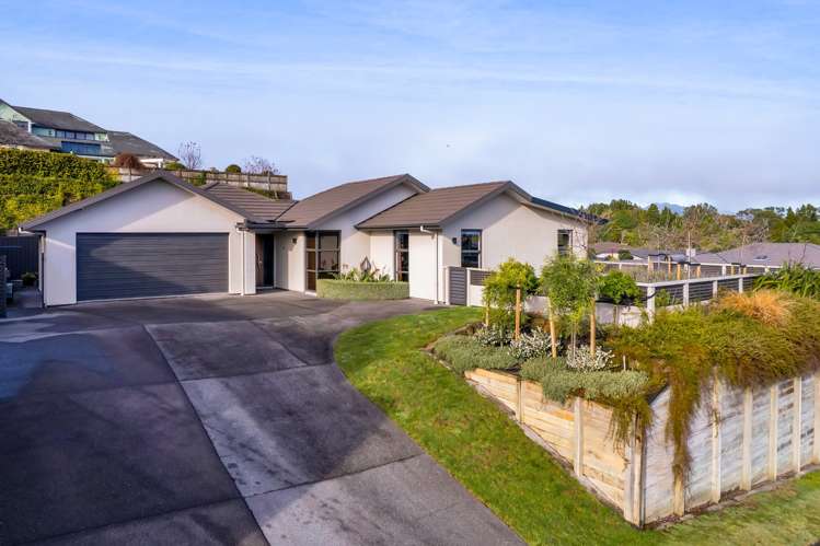 4 Manukaka Heights Hurdon_24