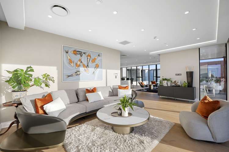 501/28 Killarney Street Takapuna_22