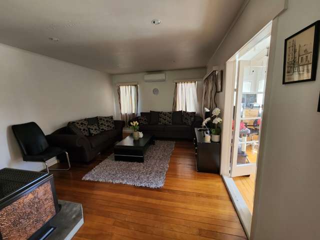 49 Balmain Road Birkenhead_1