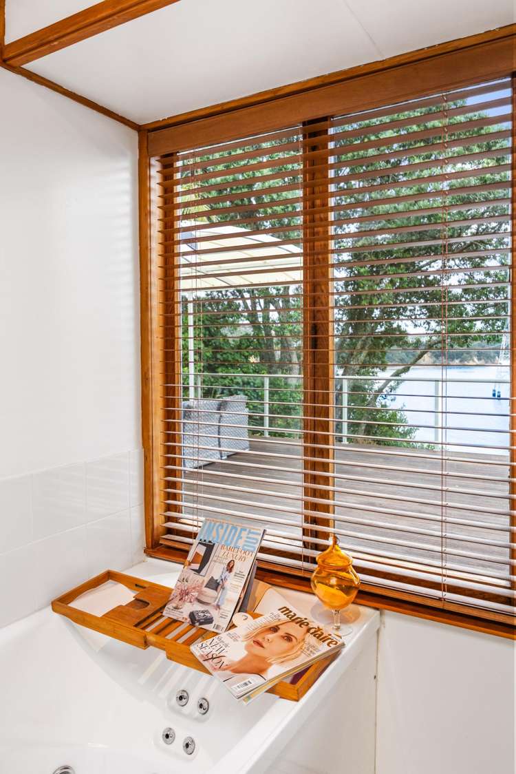 632 Blockhouse Bay Road Blockhouse Bay_17