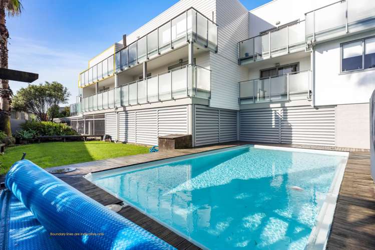 2f/86a Rockfield Road Penrose_6