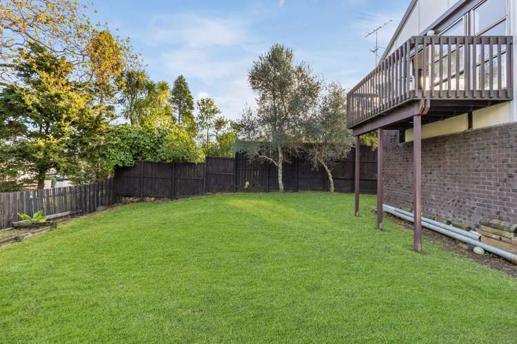 3/90 Namata Road One Tree Hill_6